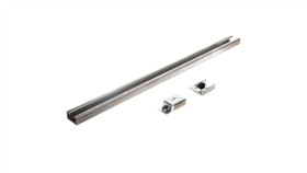 Uchwyt Dla Kabli Szerokość 800Mm Bpz-Kas-800 106442