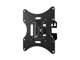 Uchwyt do telewizora TV EasyFlex M