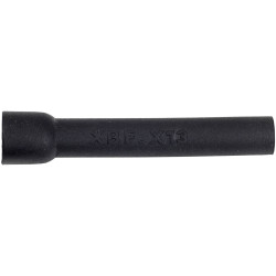 Schneider Electric XBFX13 bulb changer for 22/30mm control devices