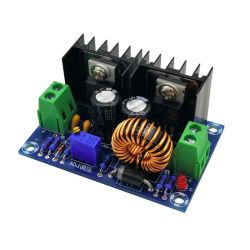 Przetwornica Step-Down XL4016