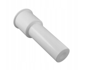 Popychacz do maszynki do mięsa