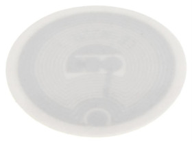 Zbliżeniowy RFID TAG ATLO-607