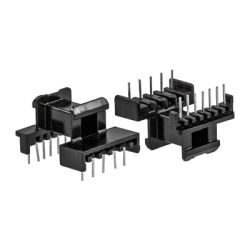 KORPUS EF20 1SEK 10PIN MCT-EF2006-1 RoHS