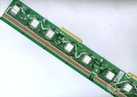 PDP 42X4 YDRV EBR36632901 MODUŁ