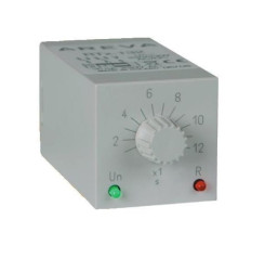 RTX-132 24V, 1-12m, opóźnione załączenie (20180504144400)