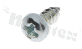SP-ST2.9X6.5-DIN7981C-A4