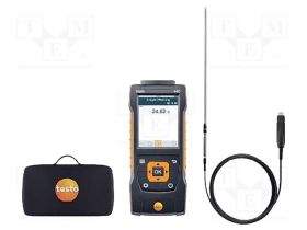 TESTO440-3