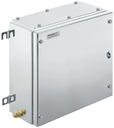 Obudowa przeciwwybuchowa KTB MH 303020 S4E3 1194780000