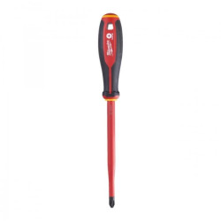 Wkrętak PH3 1000V VDE 4932478723