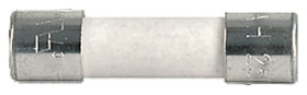 Bezpiecznik 4A 5 x 20mmF 250V ac Schurter