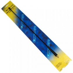 MASZT ANTENOWY 35.02 5MM