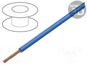 FLRYW-B0.35-BL