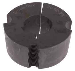 Tuleja stożkowa RS PRO