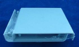 Z-4J OBUDOWA 50x149x130!JASNA