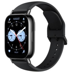 OUTLET_1: Xiaomi Redmi Watch 5 Lite czarny