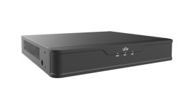 Rejestrator Sieciowy Ip 4-Kanałowy 8 Mpix Nvr301-04E2