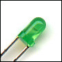LED-AL-30G-D00200-60 H