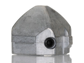 Zestaw łączników do 3VL Siemens SENTRON 8UC6