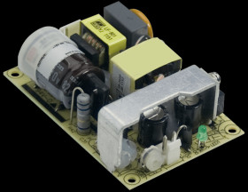 EPS-35-3.3 Power supply 3.3 V, 6 A