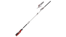 Nożyce Do Żywopłotu / Piła Na Wysięgniku Gc-Hc 90/2046 T 4501290