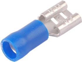 KFB63x08D Konektor żeński izol. 100szt