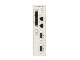 Modbus Plus Proxy TCSEGDB23F24FA SCHNEIDER ELECTRIC