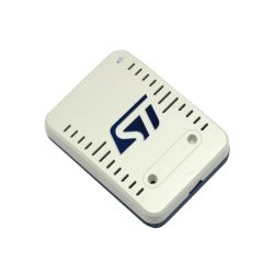 ST-LINK/V3 programator/debugger dla STM32 STM8