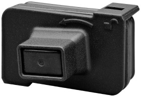 Siemens 6ES71944JA500AA0 6ES7194-4JA50-0AA0 Nasadka PLC