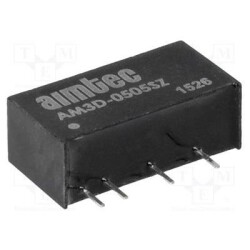 AM3D-0512SZ