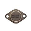 MJ15015 200V 15A 180W npn TO3 tranzystor