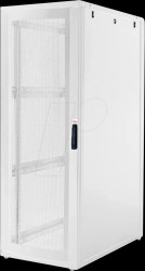 26210151 19-inch server rack, 36 U, 1000 mm depth, gray