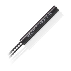 PIC MS-217-7-2-0500 Reed Switch 175V DC 120V AC 0.25A 5W