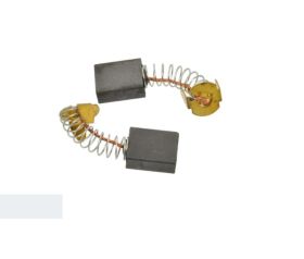 SZCZOTKA ELEKTRYCZNA 6.3x13.3x16.5