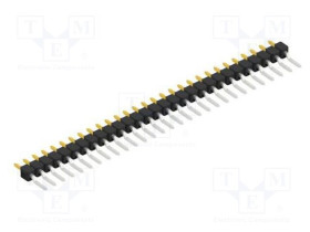 SL12SMD03129.S