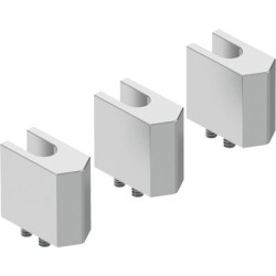 Chwytak pneumatyczny