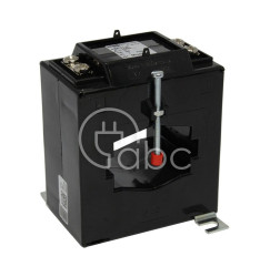 Przekładnik prądowy nn ASK 61.6, 1200/5 A, 45 VA, kl.1, 20103