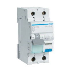 P312 B16A 30mA A wył.r-p. HAGER ADA916D