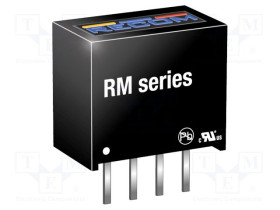 RM-123.3S