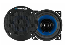 GLOSNIK SAM.ICX401 100MM BLAUPUNKT