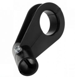 UCHWYT KONWERTERA SR.25MM NA R