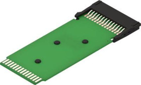 Moduł rozdzielacza elektrycznego FESTO VMPA14-MPM-EV-ABV-4 8066772