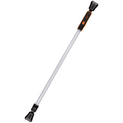 OSRAM LEDIL415 LEDinspect Rechargeable Under bonnet Light 1200 lm via USB