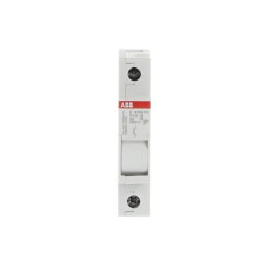 ABB 2CSM204713R1801