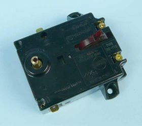 REG.TEMP.TIS T85 BOJLERA 691662