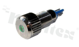SW-GQ8FDG12