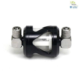 Thicon Models 56037 1 szt.