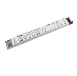 Zasilacz LED DALI DT6/DT8 40W 200-1050mA NFC 10-56VDC stałoprądowy