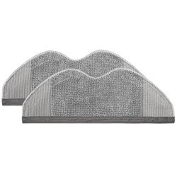 Wymienna ścierka mopa Xiaomi Mop Pad do Xiaomi Robot Vacuum E5