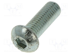 B10X30/BN30102