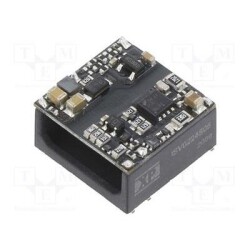 55ISV0224S05
